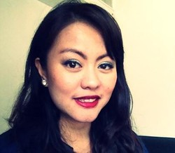 Suka-duka Nine Wahab, Eks Penyiar Radio yang Sukses dengan Toko Kue Parish