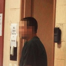 Duh! Gadis 17 Tahun Diperkosa di Siang Hari Bolong di Stasiun Sydney