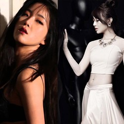 KBS Kurangi Penampilan Seksi Grup KPop di Music Bank