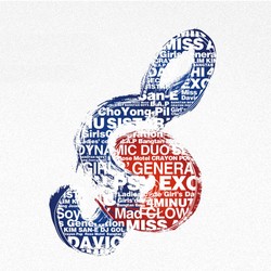 Siapa yang Akan Juara di Gaon Chart KPop Awards ke-3?