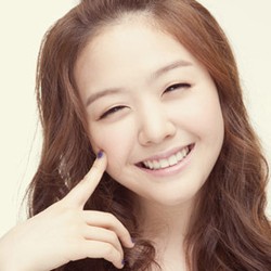 Sibuk Promosi Girls Day, Minah Mundur dari Inkigayo