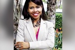 Kata Pakar, Puber Bisa Terjadi Di Usia Lima Tahun