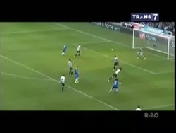 Transfer Termahal Manchester United