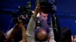 Terseret Skandal Transfer Neymar, Presiden Barcelona Lengser