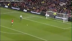 Ingin Ngadu ke Ferguson, Suporter MU Telpon Polisi