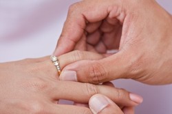 Ini Tanda Kalau Kamu Siap untuk Bertunangan