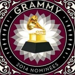 10 Momen Mengejutkan di Grammy Awards (2)