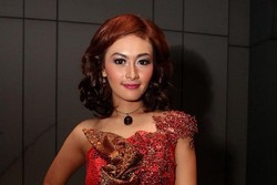 Jargon Icikiwir Dipakai Soimah dan Andre, Citra Marcelina Makin Terkenal