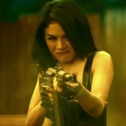 Selalu Dapat Peran Cewek Seksi, Nikita Mirzani: Karena Lakunya di Situ