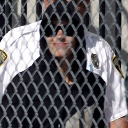 Justin Bieber Segera Kembali ke Los Angeles Setelah Dibebaskan