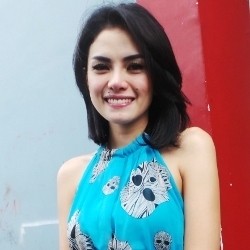 Nikita Mirzani Dilarikan ke Rumah Sakit karena Serangan Jantung