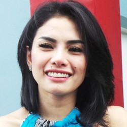 Nikita Mirzani Kena Serangan Jantung karena Masalah Rumah Tangga?