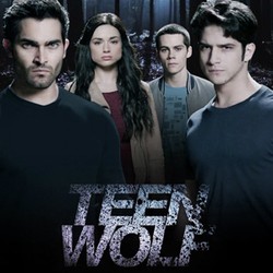 Lolongan Teen Wolf Makin Menggema dengan Kisah Lanjutan yang Lebih Mencekam