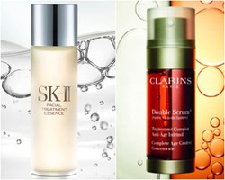 Ini Brand Perawatan Wajah Terfavorit Pembaca Wolipop