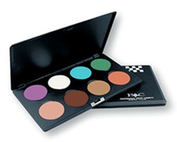 5 Brand Make-up Terfavorit Menurut Pembaca Wolipop