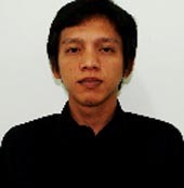 Klaim Garansi Xperia SP Tanpa Kabar