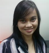 Penipuan Online Mengatasnamakan LFigo Celluler