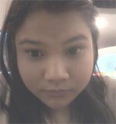 Cashback Bukopin Tak Kunjung Diterima