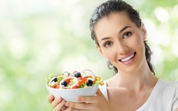 Ingin Menjalani Pola Diet Vegan? Pelajari Dulu Langkah Penting Ini! (1)