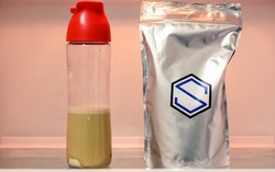 Soylent Sudah Dipesan Puluhan Ribu Orang dan Akan Didistribusikan Bulan Depan