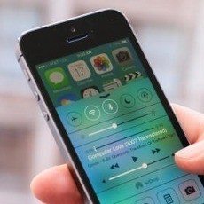 Apple Pakai Kaca Safir di iPhone Terbaru