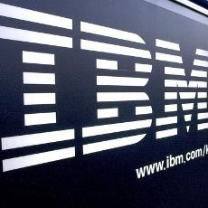 Lenovo Beli Unit Server IBM Rp 28 Triliun