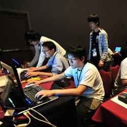 Google Bikin Lomba Berhadiah Rp 33 Miliar, Mau?