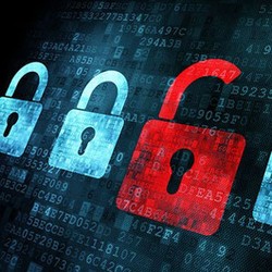 Pendiri Google Ingin Bobol Tembok China