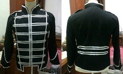 Tertarik Jadi Cosplayer, Siapkan Duit Sebanyak Ini