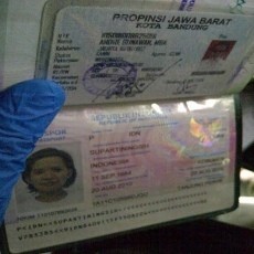 Kondisi Istri Andre Gunawan Stabil Setelah Jalani Operasi