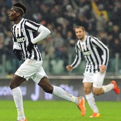 Melanjutkan Usaha Mengejar Nyonya Tua