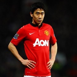 Kagawa Diyakini Takkan Tinggalkan MU