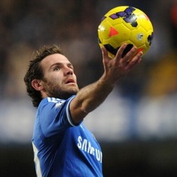 Akibat Salah, Tes Medis Mata di MU Kabarnya Tertunda