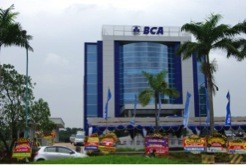 KCU Cikarang Permudah Transaksi Perbankan Nasabah