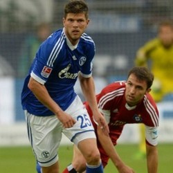 Setelah 5 Bulan Absen, Huntelaar Siap Kembali Akhir Pekan Ini