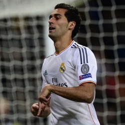 Arbeloa: Atletico Bagus, Tapi Barca yang Perlu Ditaklukkan