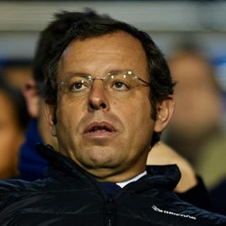 Gara-gara Transfer Neymar, Rosell Dikabarkan Mundur dari Barca