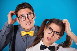 Siapa Lebih Muda Lupa, Pria Atau Wanita? Ilmuwan Temukan Jawabannya