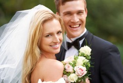 Studi Sebut Menikah di Usia 25 Tahun Bikin Tulang Pria Sehat