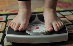 Fed Up, Film Dokumenter Industri Makanan dan Obesitas Anak Dirilis Bulan Ini