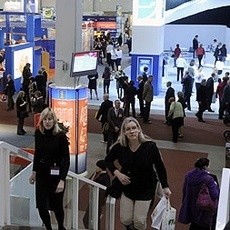 Indonesia Incar 5,5 Juta Kunjungan Wisman Finlandia