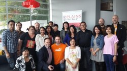 Pertama Kali! Siaran Indonesia Berbahasa Inggris Mengudara di Selandia Baru