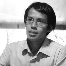 Kang Emil dan Gelombang Kepemimpinan Baru