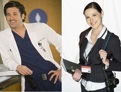 Profesi Paling Seksi: Wanita Dambakan Dokter, Pria Suka Jurnalis