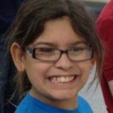 Kesal, ABG 14 Tahun di AS Tikam Adiknya Sebanyak 40 Kali