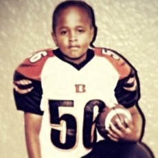 Bocah 8 Tahun Tewas Gantung Diri, Tiru Adegan Film