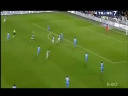 PSG Terus Rayu Pogba