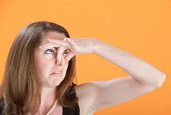 Studi Ungkap Hidung Manusia Bisa Deteksi Kadar Lemak Makanan