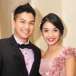 Chelsea Olivia Sempat Cekcok dengan Ibunda Soal Rencana Menikah?