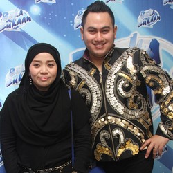 Hindari Pergaulan Bebas, Nassar Larang Anak Pergi Berduaan dengan Pacar